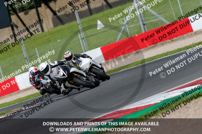 PJ Motorsport 2019;donington no limits trackday;donington park photographs;donington trackday photographs;no limits trackdays;peter wileman photography;trackday digital images;trackday photos